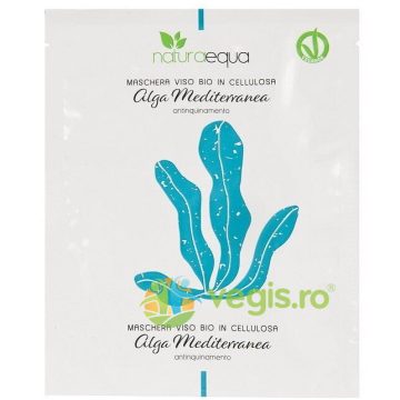 Masca Faciala Antipoluare 12ml