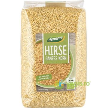 Mei Ecologic/Bio 1kg