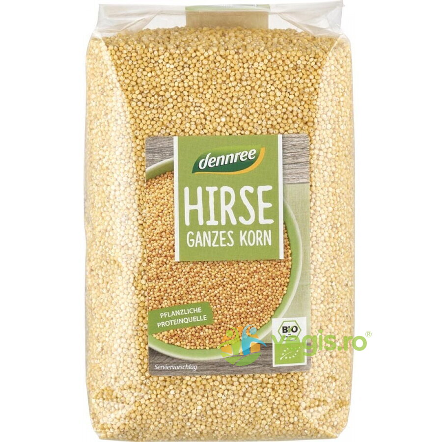 Mei Ecologic/Bio 1kg