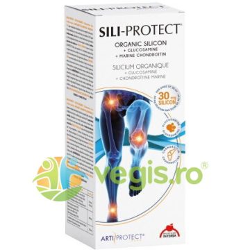 Artiprotect Sili-Protect 500ml