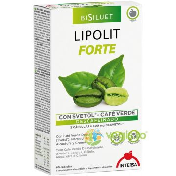 Lipolit Forte 60cps