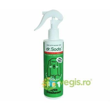 Odorizant pentru Mirosuri Pet Area 250ml