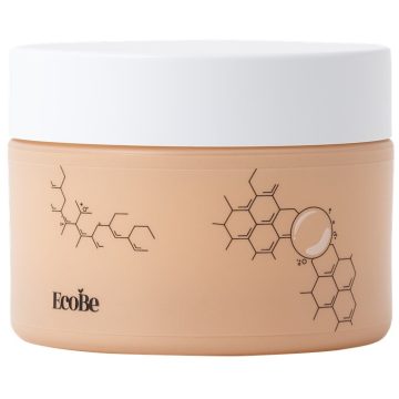 Crema Coreeana pentru Regenerare Intensa si Protectia Barierei Cutanate cu Ceramide 50ml