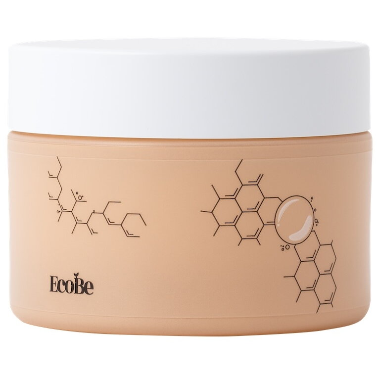 Crema Coreeana pentru Regenerare Intensa si Protectia Barierei Cutanate cu Ceramide 50ml