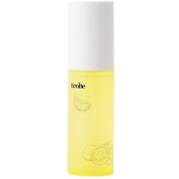 Ser Coreean Anti-Pete cu Efect Rapid pentru Luminozitate si Uniformizare Ten cu Vitamina C fara Parfum 50ml