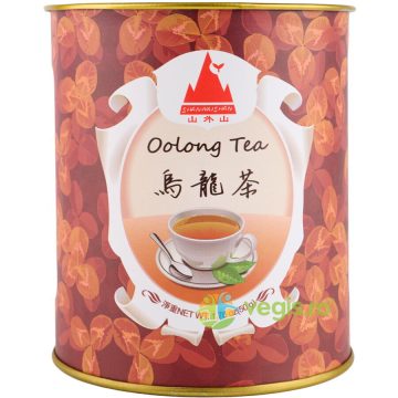 Ceai Oolong  50g