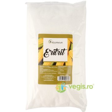 Eritrit 1kg