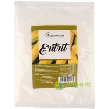 Eritrit 500g