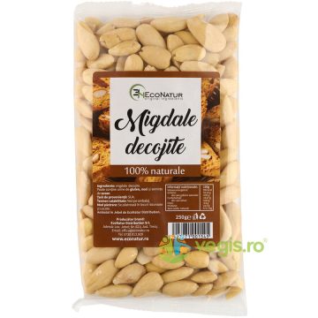 Migdale Decojite 250g