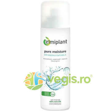 Apa Minerala Naturala Pure Moisture 150ml