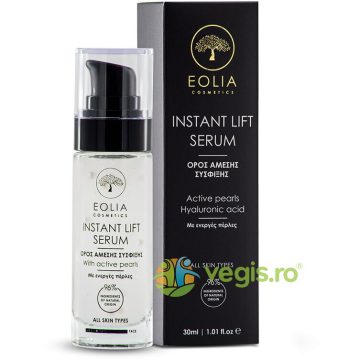 Ser pentru Ten cu Perle Active 30ml