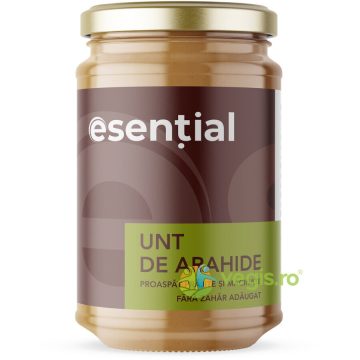 Pasta de Arahide 300g