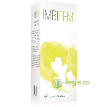 Imbifem B6 50ml