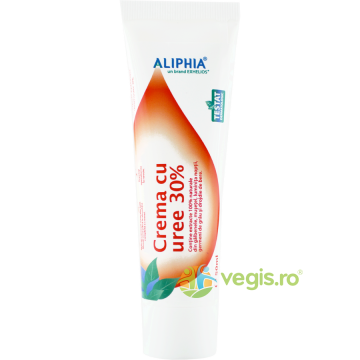 Crema cu Uree 30% 50ml