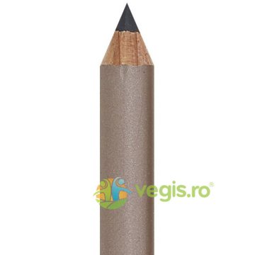 Creion pentru Sprancene pentru Ochi Sensibili Brun 1.1g