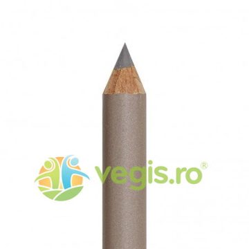 Creion pentru Sprancene pentru Ochi Sensibili Flanelle 1.1g