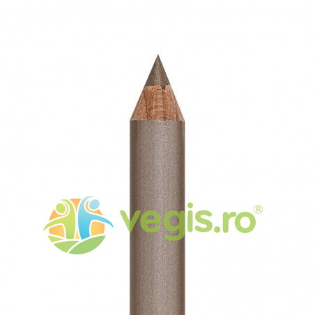 Creion pentru Sprancene pentru Ochi Sensibili Taupe 1.1g