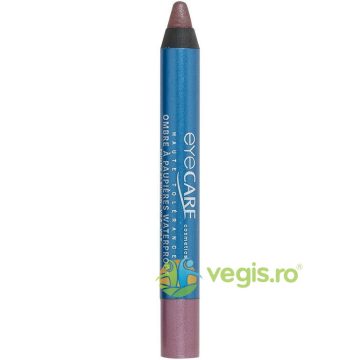 Fard de Pleoape Rezistent la Apa Chamois 3.25g