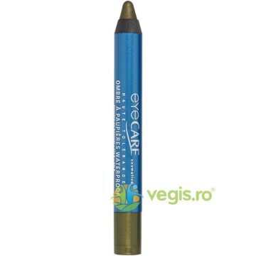Fard de Pleoape Rezistent la Apa Mousse 3.25g