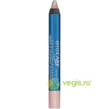Fard de Pleoape Rezistent la Apa Pétale 3.25g