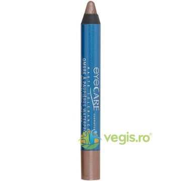 Fard de Pleoape Rezistent la Apa Praline 3.25g