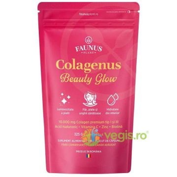 Colagenus Beauty Glow 300g