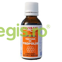 Tinctura de Propolis 50ml