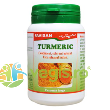 Turmeric 30g