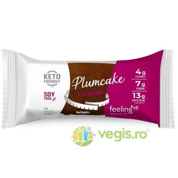 Mini Chec cu Cacao 45g