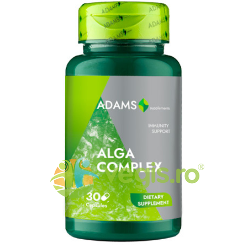 Alga Complex 30cps