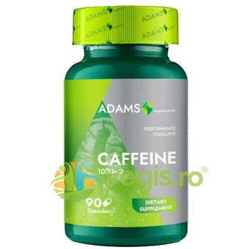 Caffeina 100mg 90cps