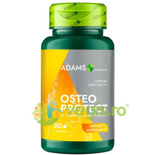 OsteoProtect 30cps