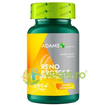 RenoProtect 90cps