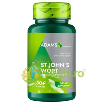 Sunatoare 550mg 30cps