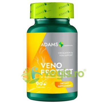 VenoProtect 90cps
