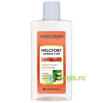 Apa Micelara Melcfort Supreme Care 300ml