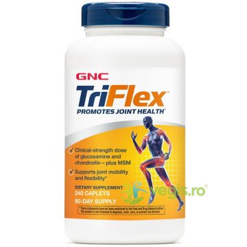 Triflex (Formula pentru Sanatatea Articulatiilor) 240tb