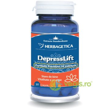Depresslift 30cps