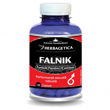 Falnik 120cps