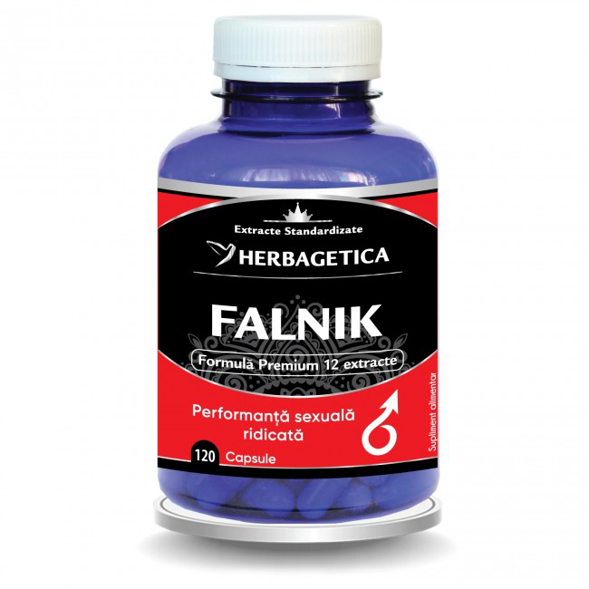 Falnik 120cps