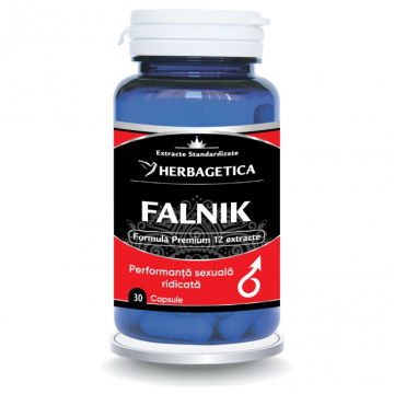 Falnik 30cps