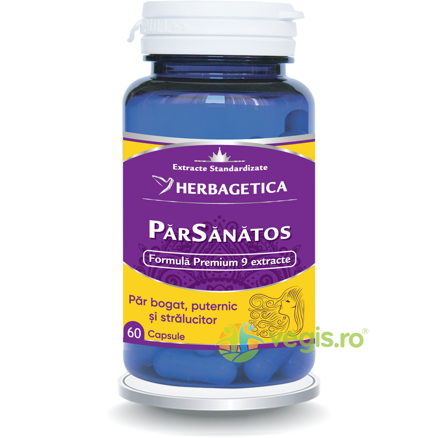 Par Sanatos 60cps