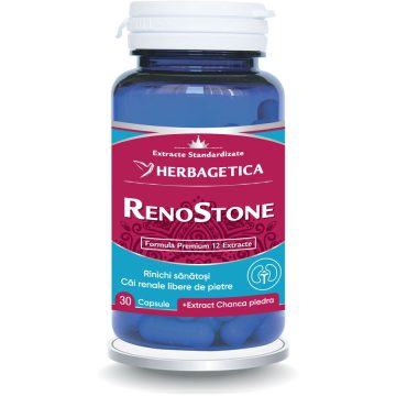 Renostone 30cps