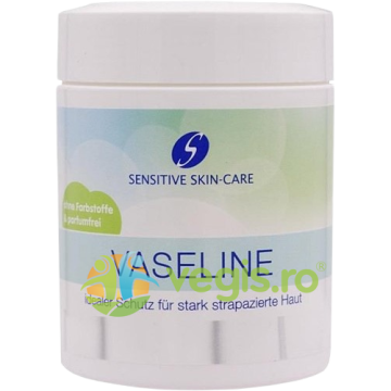 Vaselina 125ml