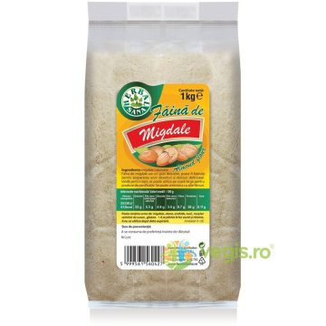 Faina de Migdale 1kg