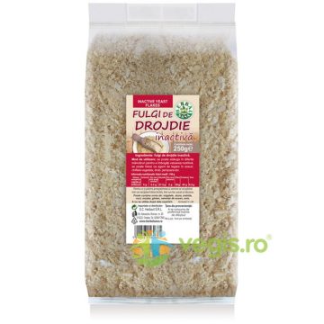 Fulgi de Drojdie Inactiva 250g