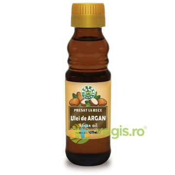 Ulei De Argan 100ml