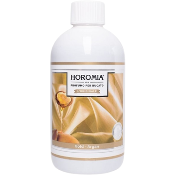 Parfum de Rufe Gold 500ml