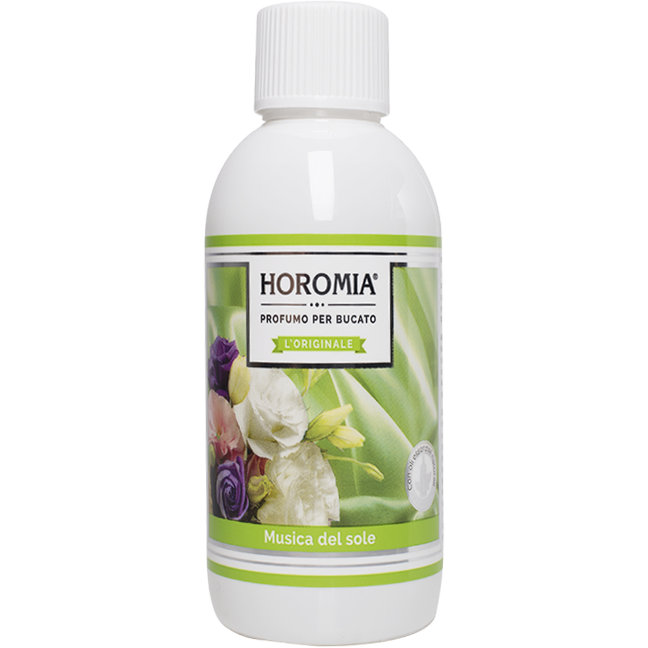 Parfum de Rufe Musica del Sole 250ml