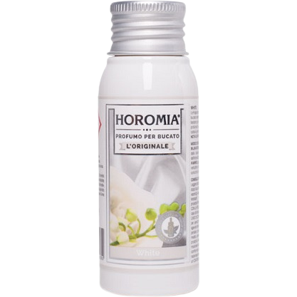 Parfum de Rufe White 50ml